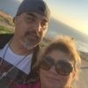 longbeach1026